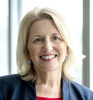 Susan A. Slaugenhaupt, PhD